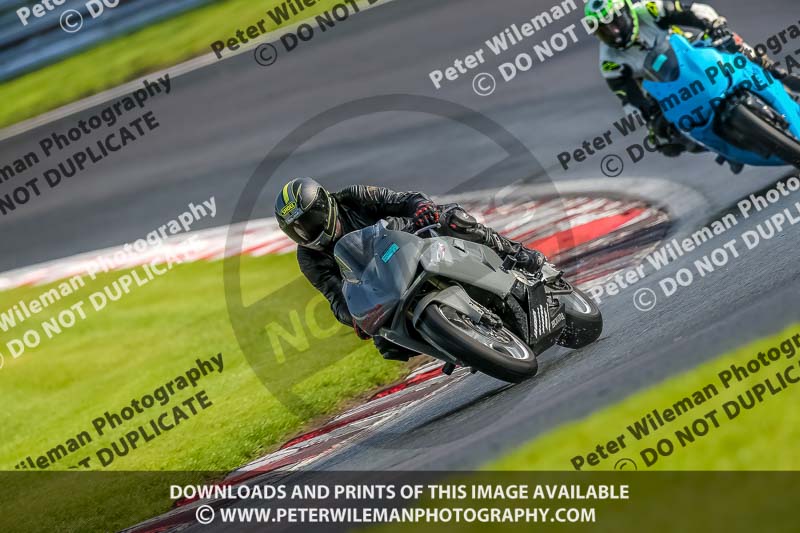 PJ Motorsport 2019;anglesey;brands hatch;cadwell park;croft;donington park;enduro digital images;event digital images;eventdigitalimages;mallory;no limits;oulton park;peter wileman photography;racing digital images;silverstone;snetterton;trackday digital images;trackday photos;vmcc banbury run;welsh 2 day enduro